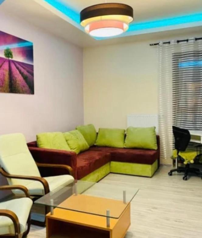 Holiday Park Lloret de Mar Exterior foto